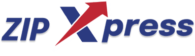 Zip Xpress